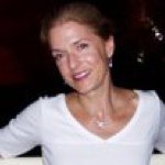 Profile Picture of Anne Marie Kempf (@annemkempf) on Instagram