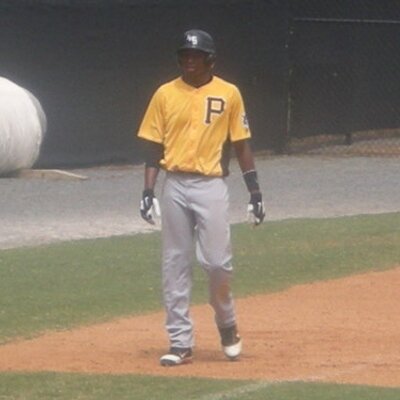 Profile Picture of Kyle Bynum (@KbFly365) on Twitter