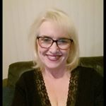 Profile Picture of Kate McGivern (@kate.mcgivern) on Instagram