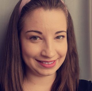 Profile Picture of Magdalena Kruszewska (@magda.kruszewska.944) on Facebook