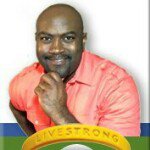 Profile Picture of Ken Jefferson (@networker_bermc) on Instagram