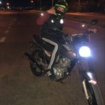 Brian Agüero - Instagram Profile Picture of Brian Agüero (@aguero_b.12) on Instagram