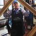 Profile Picture of Ken Rosenbaum (@ken.rosenbaum.7583) on Facebook