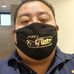 Profile Picture of Rudy Flores Bran (@rudy.flores.167) on Facebook