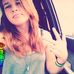 Profile Picture of Hana Wilbourn (@Hana-Wilbourn) on Facebook