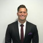 Profile Picture of Tyson Craig (@tyson.craig86) on Instagram