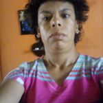 Profile Picture of gisela solis gonzales (@giselasolisgonzale) on Instagram