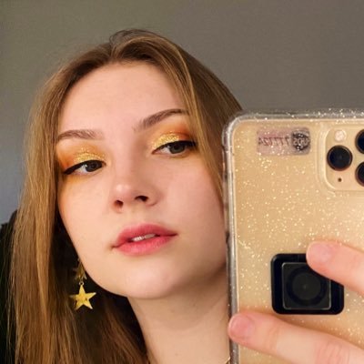 Profile Picture of Sodife Wagner (@SophieWegenast) on Twitter