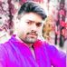 Profile Picture of Rohit Yadav (@Rohit-Yadav) on Facebook