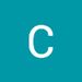 Profile Picture of Casey Potts (@pottscasey1) on Pinterest