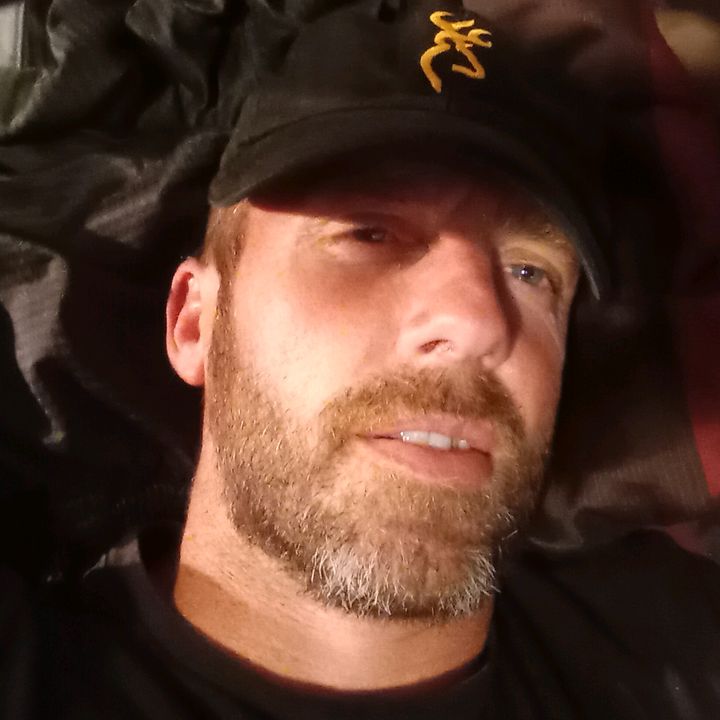 Profile Picture of craigstookey (@craigstookey) on Tiktok