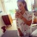 Profile Picture of Julianna Jensen (@julianna.jensen.14) on Facebook