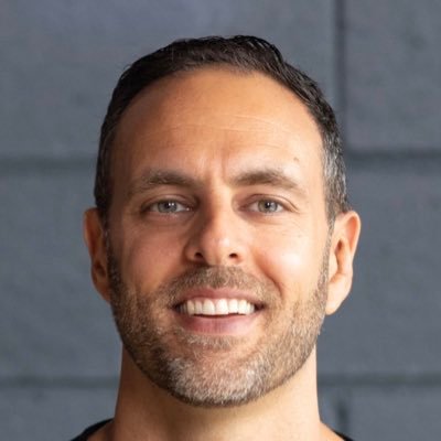 Profile Picture of Yoav Schwartz (@yostar) on Twitter