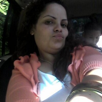 Profile Picture of Janitza Rivera (@janitza101810) on Twitter