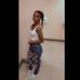 Profile Picture of Bianca Campbell (@bianca.campbell.311) on Facebook