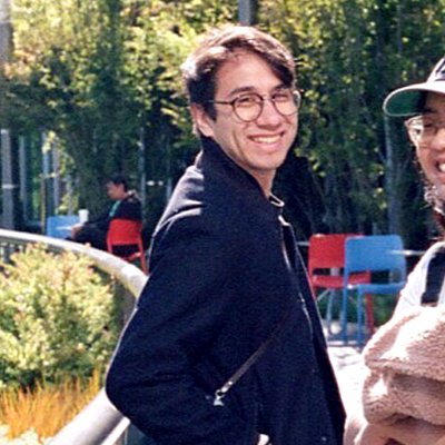 Profile Picture of Samwell (@synyster49) on Twitter