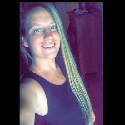 Profile Picture of Paige Parrish (@paigeo8) on Twitter