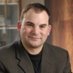 Profile Picture of Dan Saltsman (@DanSaltsman) on Twitter