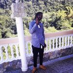 Profile Picture of Richard Sparta (@ardaman666) on Instagram