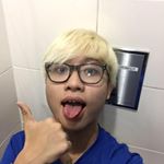 Profile Picture of Julian Wong Zi Zhao (@baddyjulio) on Instagram