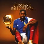 Profile Picture of Alexander Calzadilla (@Alexander-Calzadilla) on Facebook