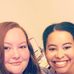 Profile Picture of Tori Craddock (@tori.craddock.3954) on Facebook