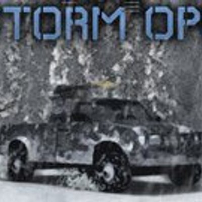 Profile Picture of Alex Monarrez (@LmaoLmaoAlex) on Twitter