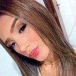 Profile Picture of Jessica Mikaella (@jessica.mikaa) on Instagram