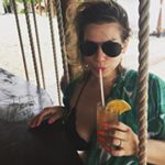 Profile Picture of Kate McCoy (@mrsbones726) on Instagram