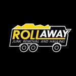 Profile Picture of Patrick Giron (@rollawayjunk) on Instagram