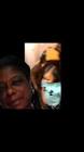 Profile Picture of   Evelyn Richards... (@evelynrichards1) on Tiktok