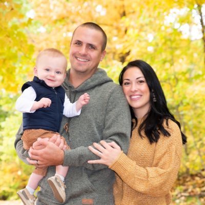 Profile Picture of Mr. B (@backlund_matt) on Twitter