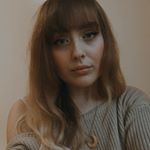 Profile Picture of Grace (@gracemitche.ll) on Instagram