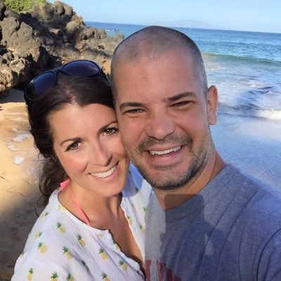 Profile Picture of Andy Schoonover (@SchoonoverAndy) on Twitter