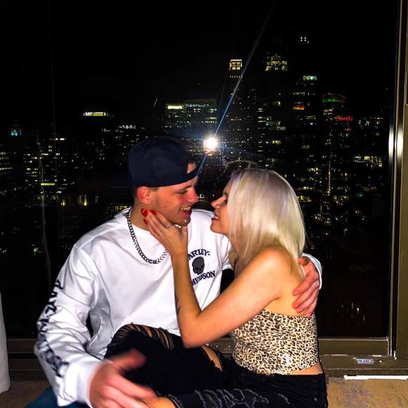 Profile Picture of Kayla Chladek (@kaylachladek) on Poshmark