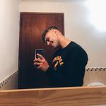 Profile Picture of Leo Canale (@leo.canale) on Instagram