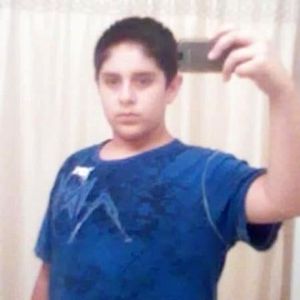 Profile Picture of Jonathan Atallah (@337867899) on Myspace