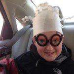 Julie Howard-Lecours - Instagram Profile Picture of Julie Howard-Lecours (@jhowardlecours) on Instagram