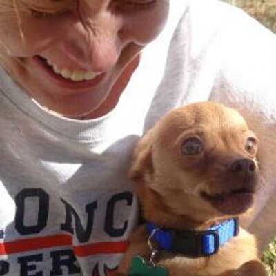 Profile Picture of Jennifer Allan (@@sellwithsoul) on Twitter