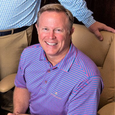 Profile Picture of Bryan Overcash (@bryanovercash) on Twitter