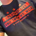 Profile Picture of Steven Sanders (@bicepsanddipschitz) on Instagram
