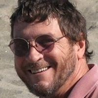 Profile Picture of Peter Giroux (@peter-giroux-8) on Quora