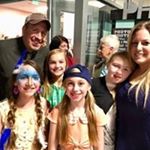 Profile Picture of Chris Starkey (@starkey4334) on Instagram