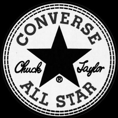 Profile Picture of Tom Converse (@conversetwc) on Twitter