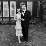 Profile Picture of Natalie Lutz Mayer (@nlutz) on Instagram