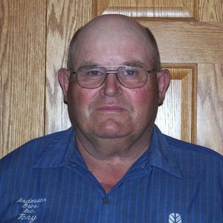 Profile Picture of Tony Weigel (@tony.weigel.940) on Facebook