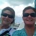 Profile Picture of Trudy Hopper (@trudyhopper) on Pinterest