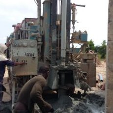 Profile Picture of Emmanuel Innocent Te (@TeInnocent) on Twitter