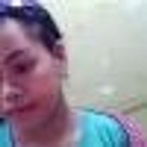 Profile Picture of Christine Amaro (@144967668) on Myspace