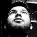 Profile Picture of Himanshu Singh (@himanshu_017) on Pinterest